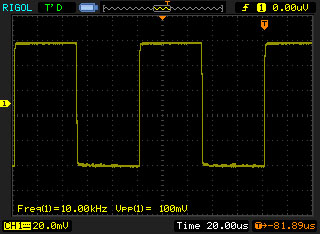 http://www.uploadarchief.net/files/download/4-blok-10khz.jpg