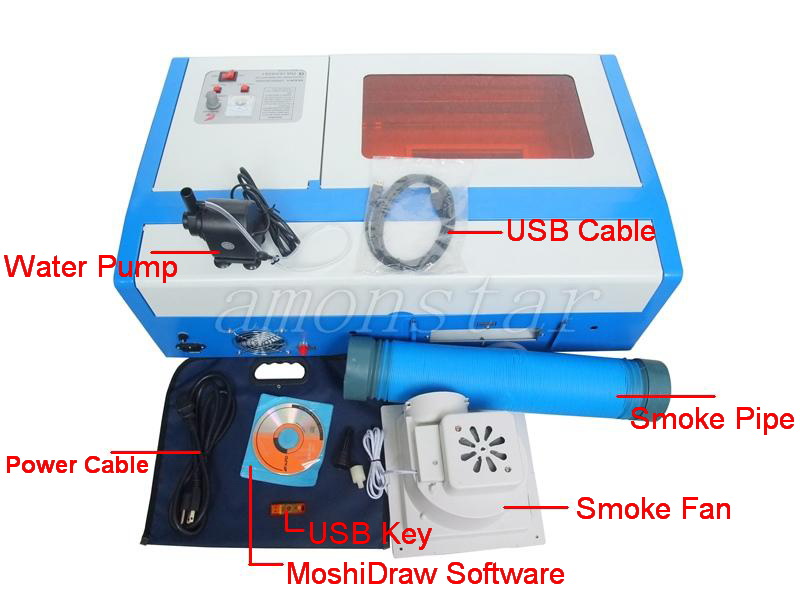 http://www.uploadarchief.net/files/download/40w-co2-cutter.jpg