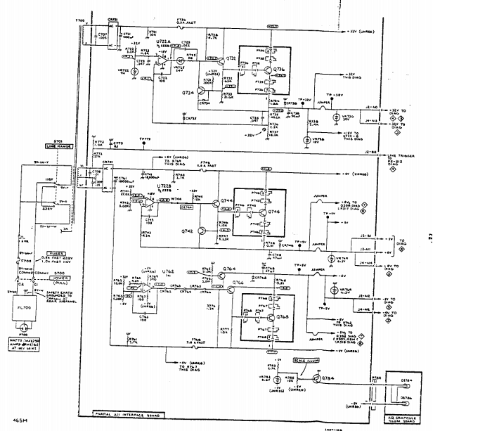 http://www.uploadarchief.net/files/download/456m-power1.png