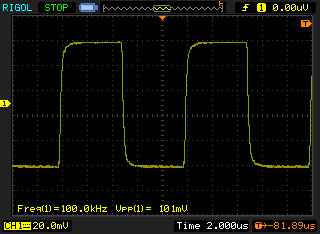 http://www.uploadarchief.net/files/download/5-blok-100khz.jpg