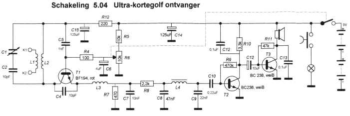 http://www.uploadarchief.net/files/download/504ukwontvanger.jpg