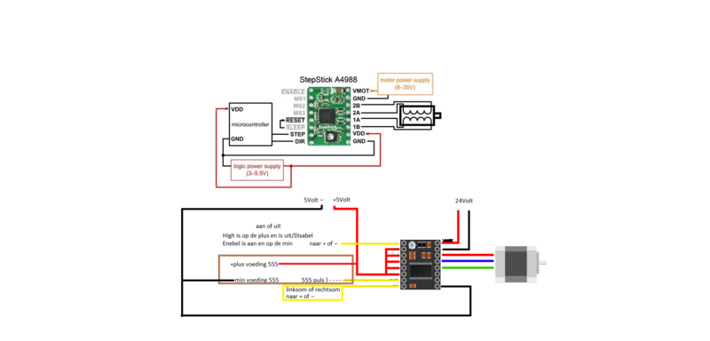 http://www.uploadarchief.net/files/download/555aan%20stapsturing%204.png