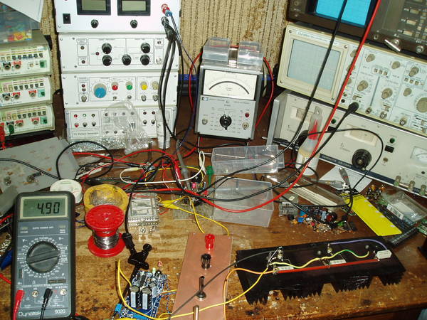 http://www.uploadarchief.net/files/download/5a%20test1.jpg