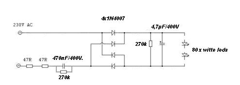 http://www.uploadarchief.net/files/download/80leds.jpg