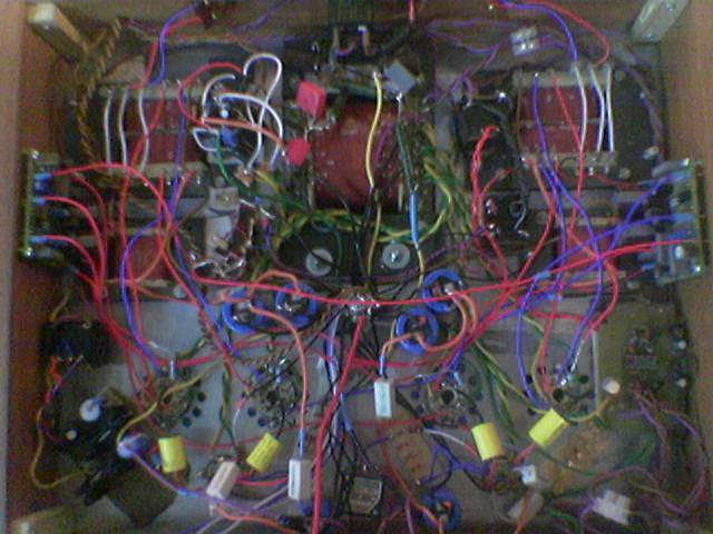 http://www.uploadarchief.net/files/download/Afbeelding(616).jpg