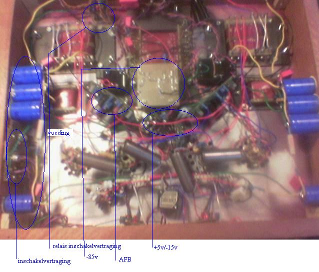 http://www.uploadarchief.net/files/download/Afbeelding(764).jpg