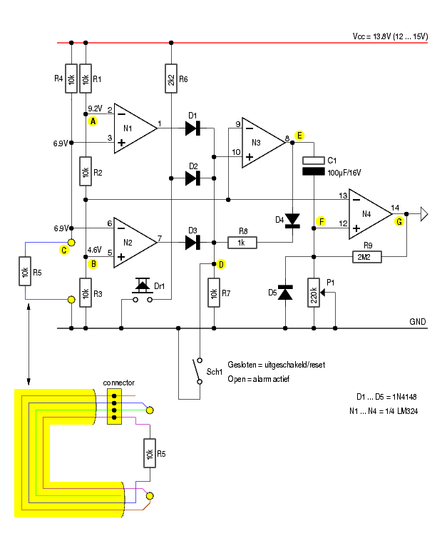 http://www.uploadarchief.net/files/download/Alarmschakeling1.png