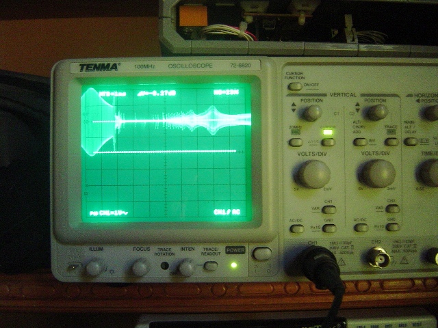 http://www.uploadarchief.net/files/download/Fourier2.JPG