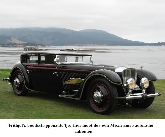 http://www.uploadarchief.net/files/download/Frithjof%27s%20boodschappenauto%27tje.JPG
