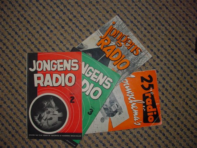 http://www.uploadarchief.net/files/download/Jongensradio.JPG