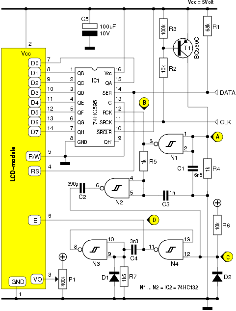 http://www.uploadarchief.net/files/download/LCD-interface.png