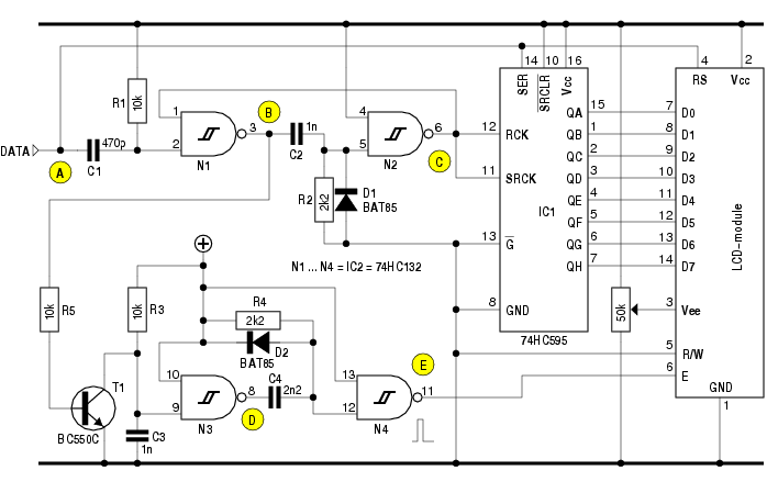 http://www.uploadarchief.net/files/download/LCD-interface2.png