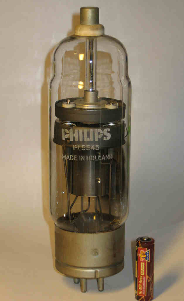 http://www.uploadarchief.net/files/download/Philips%20Thyratron.jpg