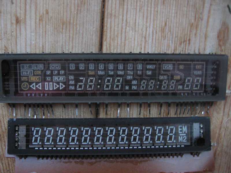 http://www.uploadarchief.net/files/download/VFD%20Klein%20-%20001.jpg