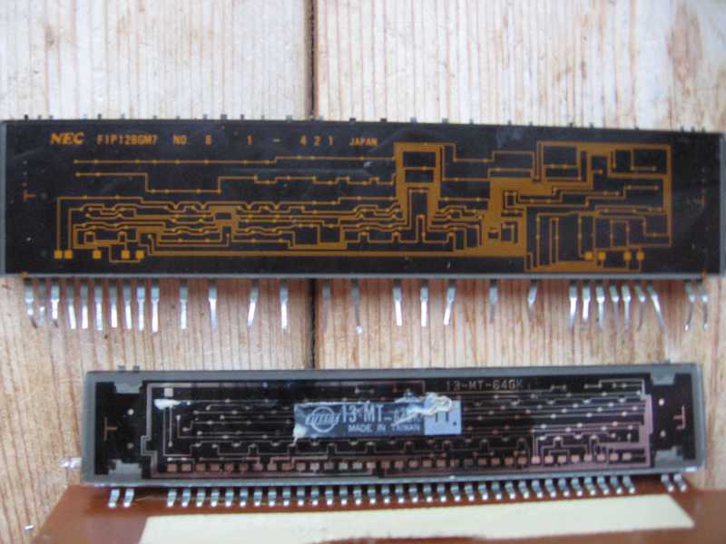 http://www.uploadarchief.net/files/download/VFD%20Klein%20-%20002.jpg