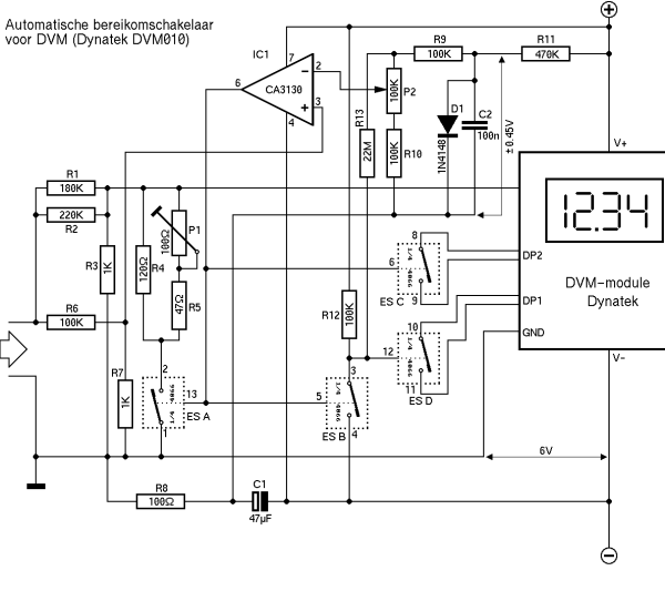 http://www.uploadarchief.net/files/download/VoltMeter.png