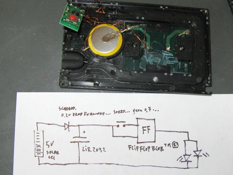 http://www.uploadarchief.net/files/download/aaargh_gevaarlijke_lipo_laadmethode.jpg