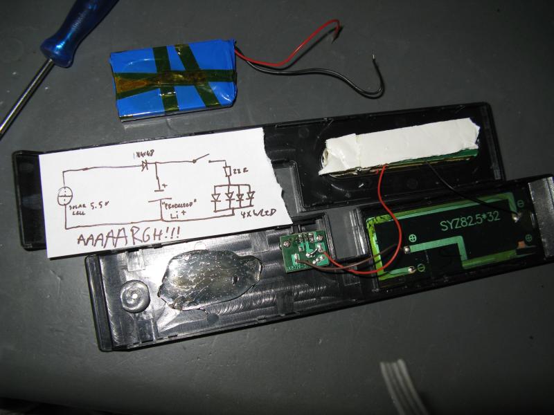 http://www.uploadarchief.net/files/download/aargh_slechte_lipo_laadmethode.jpg