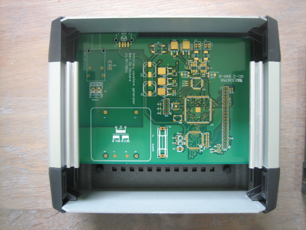 http://www.uploadarchief.net/files/download/afbeelding%20016.jpg