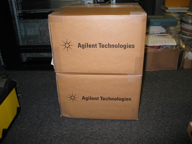 http://www.uploadarchief.net/files/download/agilent%20-%20nieuw%20spul.jpg