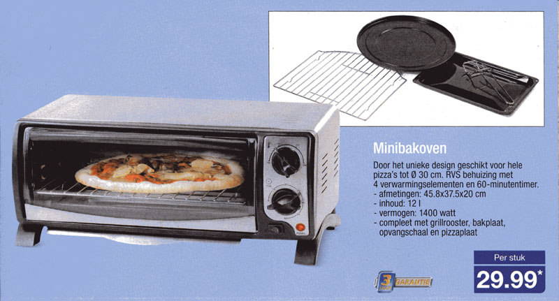 http://www.uploadarchief.net/files/download/aldi_oven.jpg