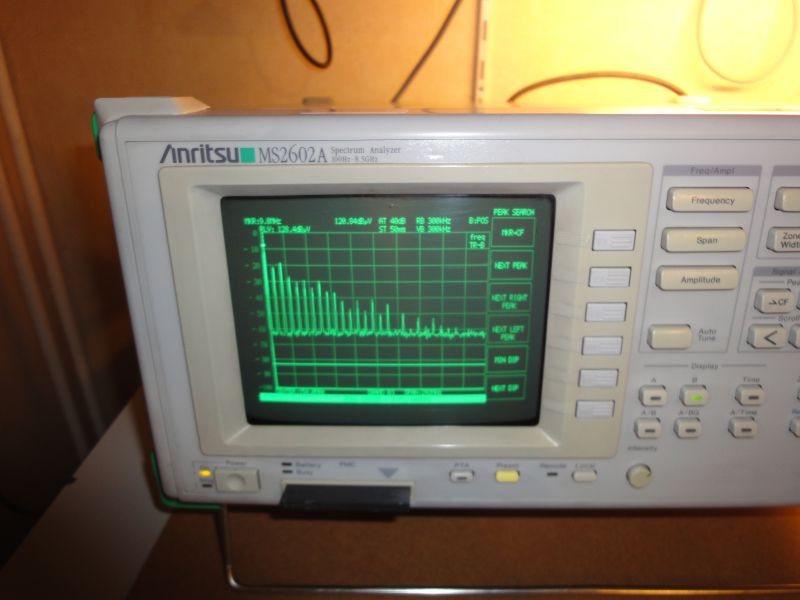 http://www.uploadarchief.net/files/download/anritsu%20024.jpg