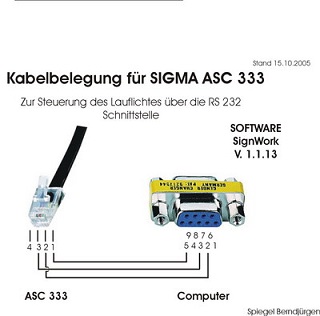 http://www.uploadarchief.net/files/download/asc%20333%20kabel.jpg