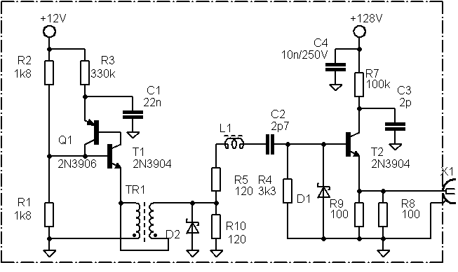 http://www.uploadarchief.net/files/download/avalanche_pulsebox.png