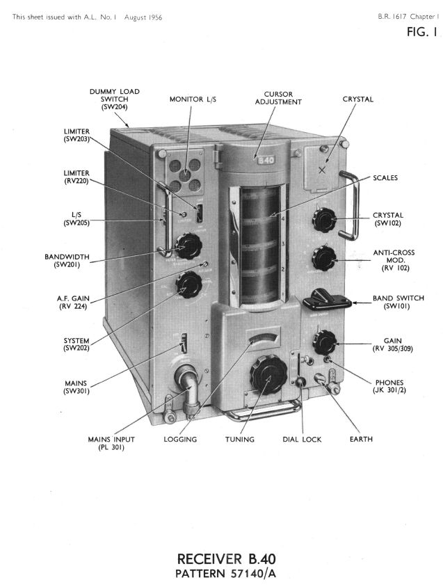 http://www.uploadarchief.net/files/download/b40-pattern-57140a.jpg