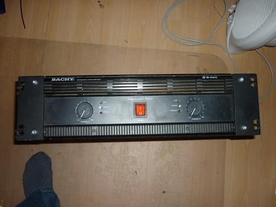 http://www.uploadarchief.net/files/download/bachy_s-450_1.jpg