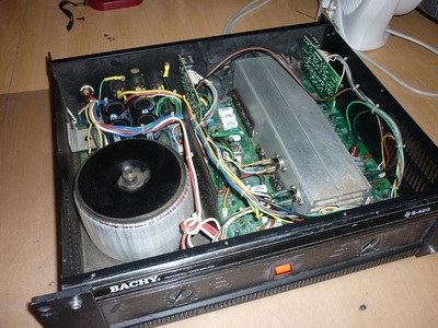 http://www.uploadarchief.net/files/download/bachy_s-450_2.jpg