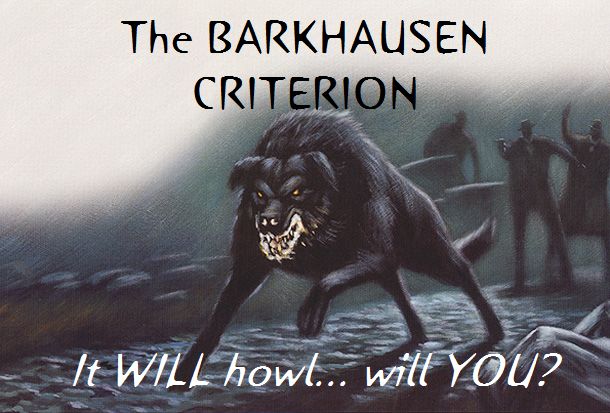 https://www.uploadarchief.net/files/download/barkhausen_criterion_20100617.jpg