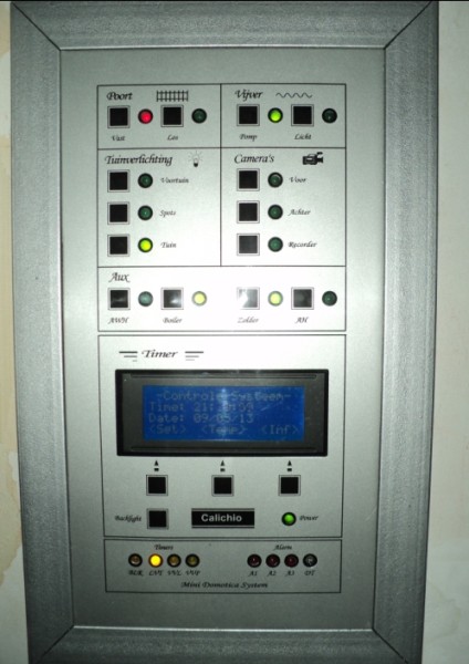 http://www.uploadarchief.net/files/download/bedieningspaneel-dom%20(424%20x%20600).jpg