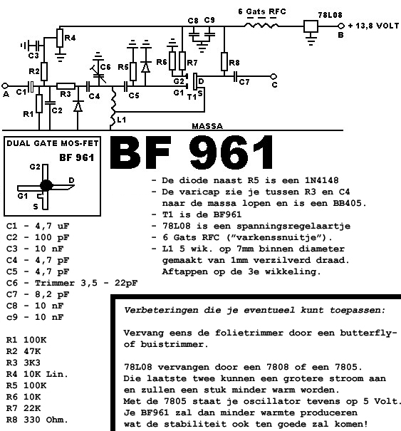 http://www.uploadarchief.net/files/download/bf961%20oscillator%20copy.jpg