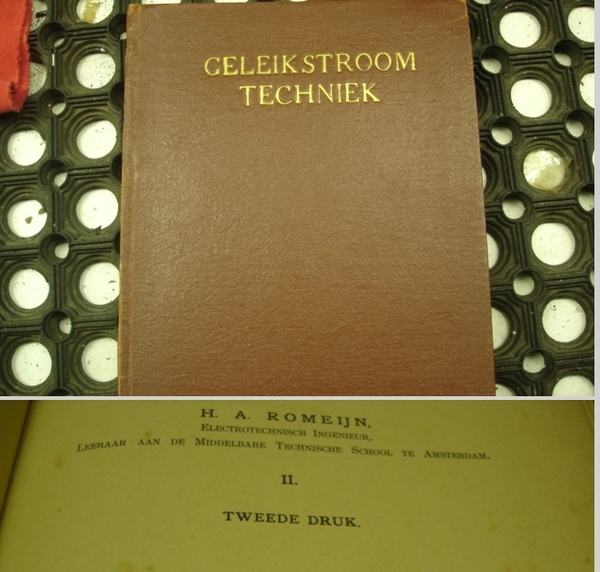 http://www.uploadarchief.net/files/download/boekgelijkstroom.jpg