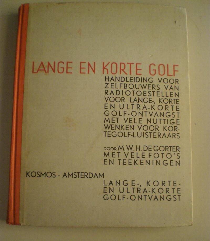 http://www.uploadarchief.net/files/download/booekomslag_s.jpg