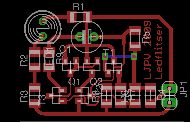 http://www.uploadarchief.net/files/download/bordje_lm3909_fietsfinder.png