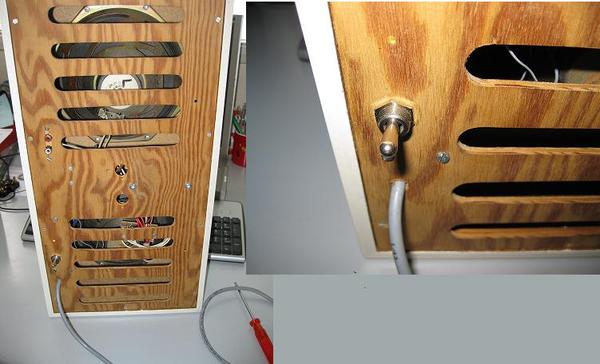 http://www.uploadarchief.net/files/download/box-achterkant.jpg
