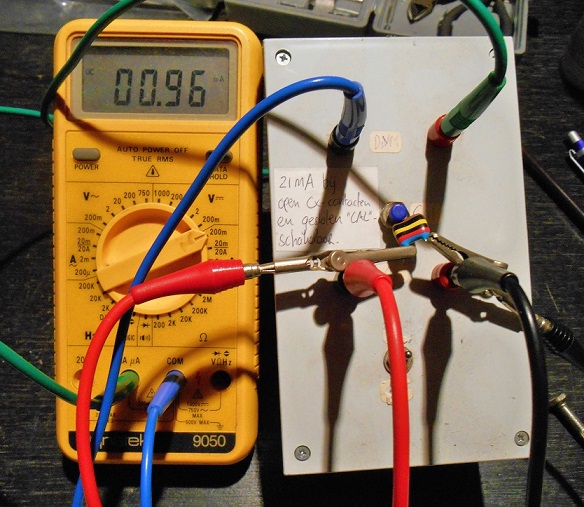 http://www.uploadarchief.net/files/download/capaciteitsmeter%20aangesloten%20op%20multimeter.jpg