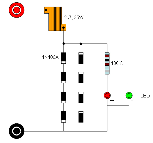 http://www.uploadarchief.net/files/download/capacitor%20discharge%20indicator%20scheme.jpg