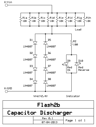 http://www.uploadarchief.net/files/download/capacitor%20discharger.png