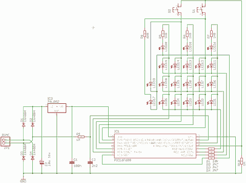 http://www.uploadarchief.net/files/download/cga%20clock_small.gif