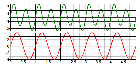 http://www.uploadarchief.net/files/download/clipboard_20091020.png