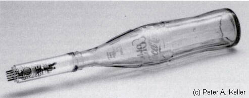 http://www.uploadarchief.net/files/download/coketron.jpg