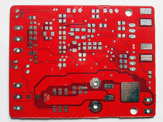 http://www.uploadarchief.net/files/download/colabb_pcb.jpg