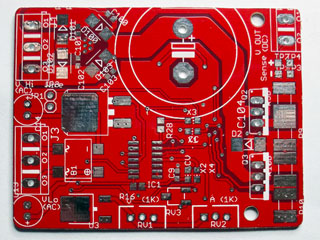 http://www.uploadarchief.net/files/download/colabt_pcb.jpg