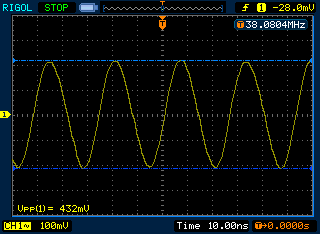 http://www.uploadarchief.net/files/download/colpitt%20oscillator.png