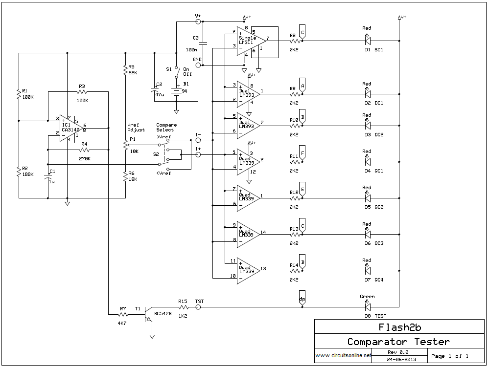 http://www.uploadarchief.net/files/download/comparator%20tester.png