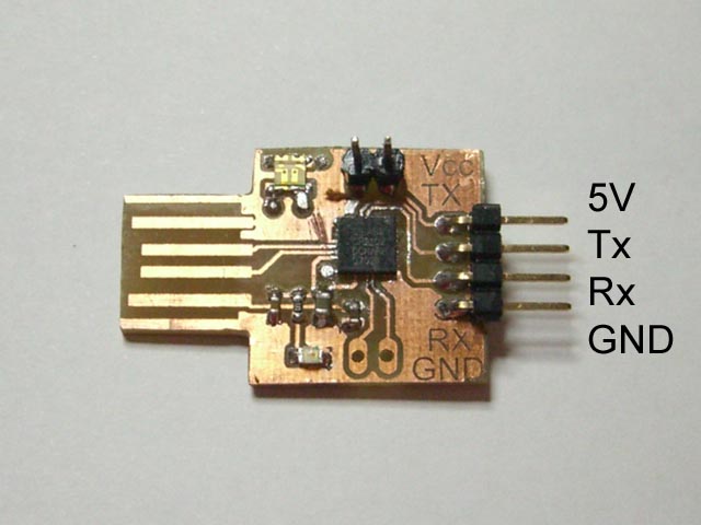 http://www.uploadarchief.net/files/download/cp2102_01.jpg