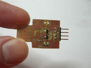 http://www.uploadarchief.net/files/download/cp2102_03a.jpg
